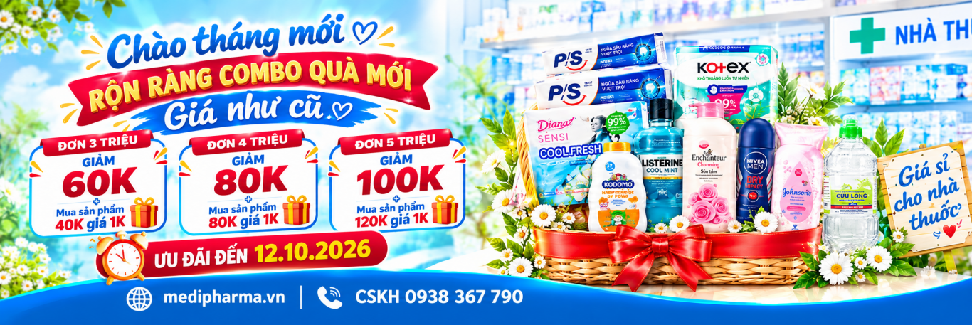  Chiết khấu lốc xoáy – Nhân đôi đến 12.10.2026!