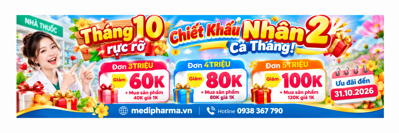 nuoc muoi cuu long dien mao moi 