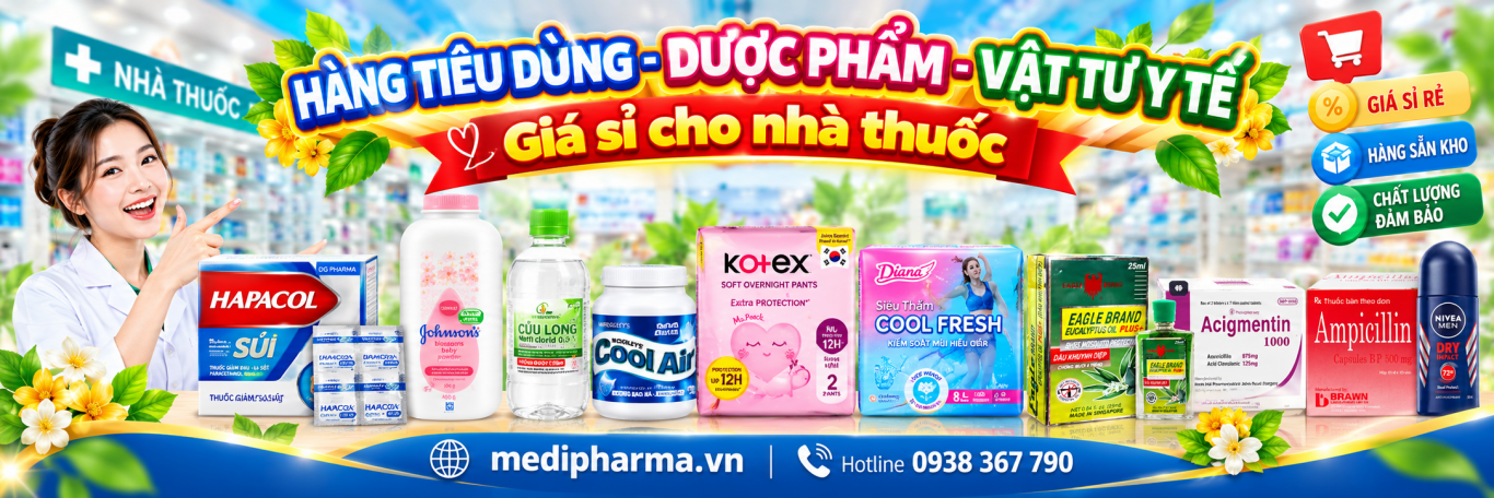 Chiết Khấu Nhân Đôi - 5 Ngày Shopping Thả Ga